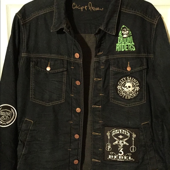 ¥¥¥SOLD¥¥¥ - Picture 7 of 8