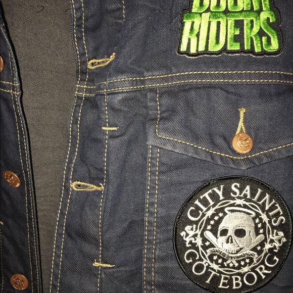 ¥¥¥SOLD¥¥¥ - Picture 8 of 8