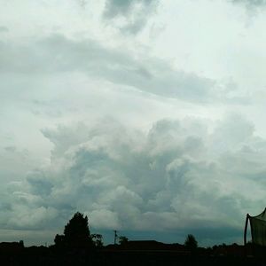 Meet your Posher, Lydia