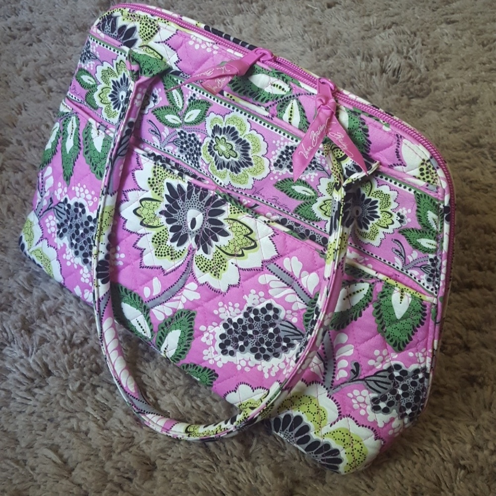 Vera Bradley Purse