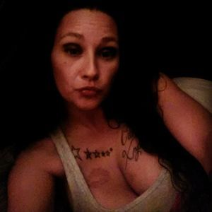 Meet your Posher, Angelina