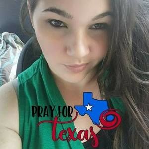 Meet your Posher, Mallorie