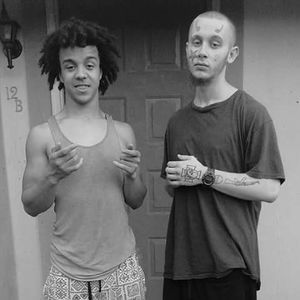 Meet your Posher, Markus