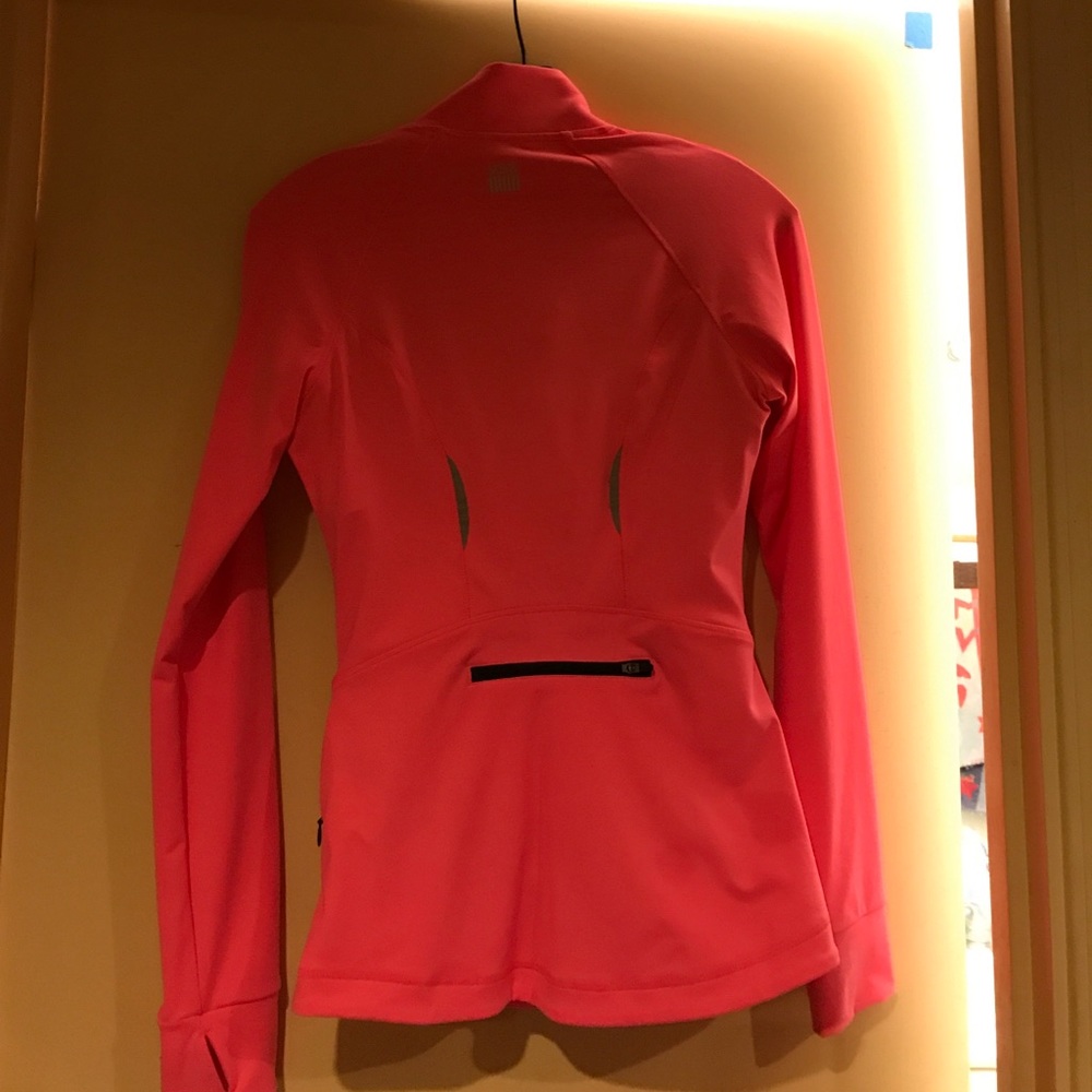 Vsx Jacket - image 2