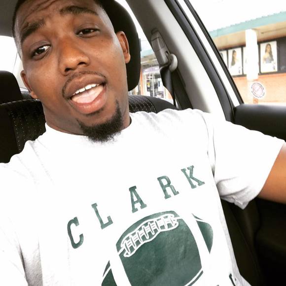 Meet your Posher, Thedford - Picture 1 of 1