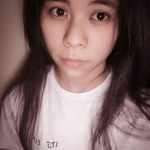 Meet your Posher, Yan