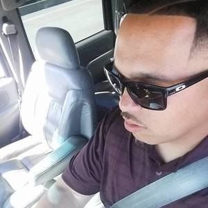 Meet your Posher, Alberto