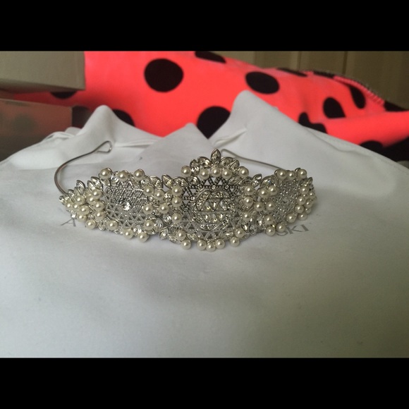 Swarovski atelier main image 4