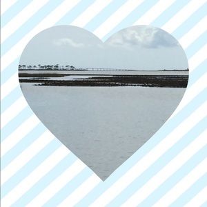 Special Bundle for fashioncorner84