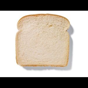 Meet your Posher, Tommy