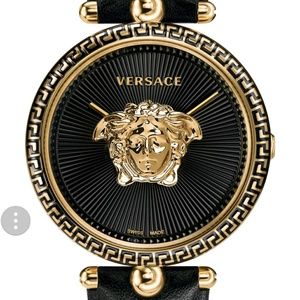 Meet your Posher, Rosy