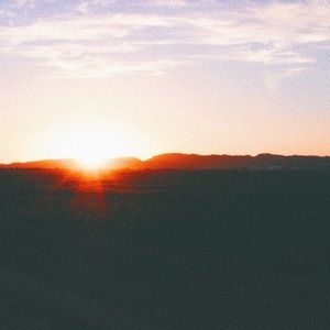 Meet your Posher, Halley