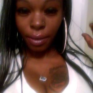 Meet your Posher, Honey