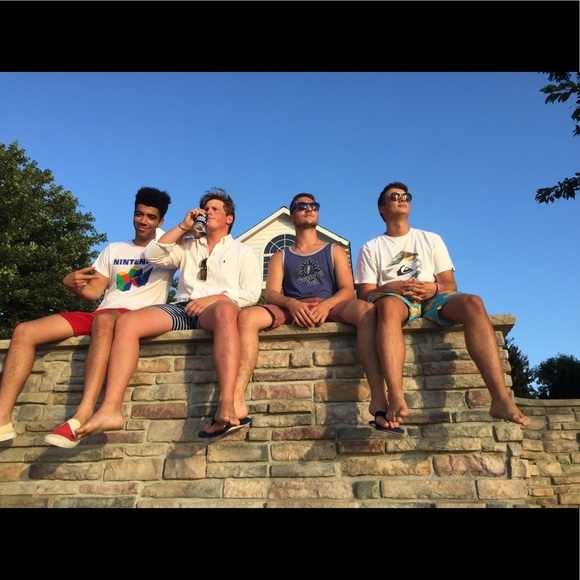 Meet your Posher, Joey - Picture 1 of 1