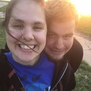 Meet your Posher, Jami