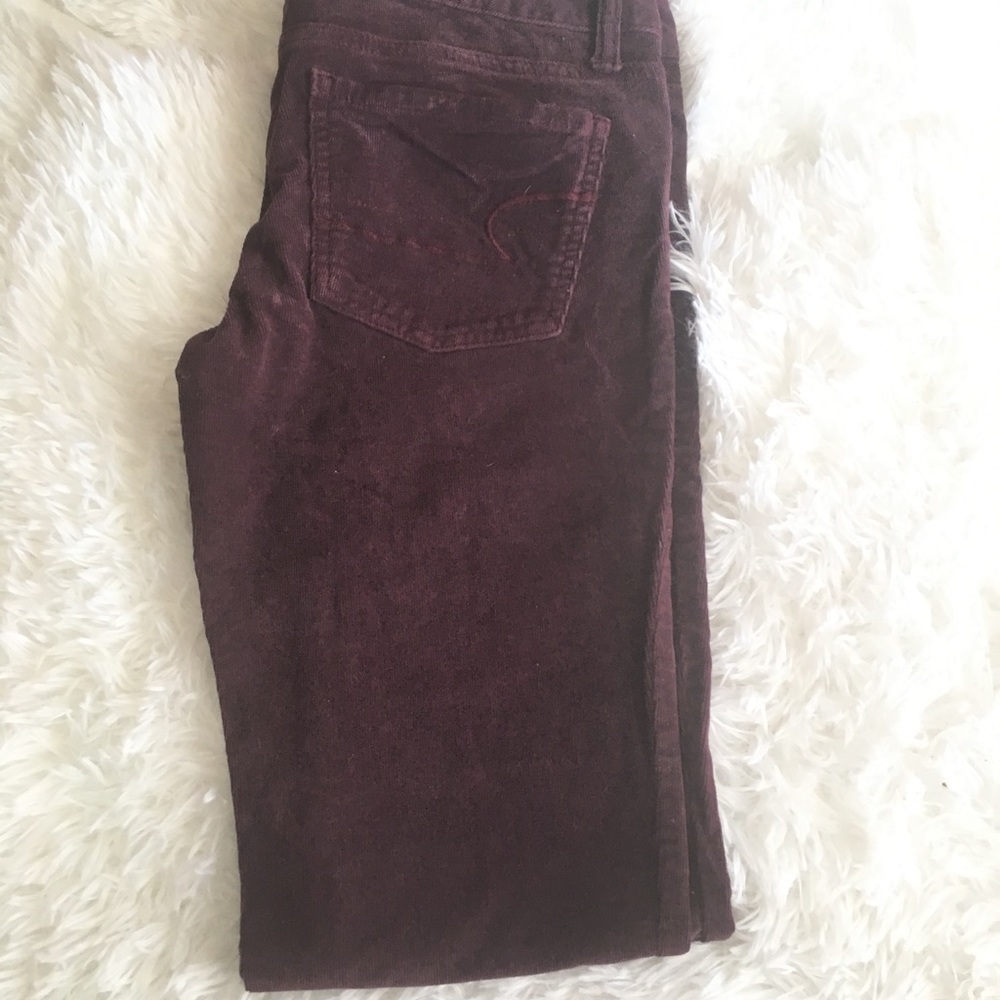 Fall pants ! 🍂🍁