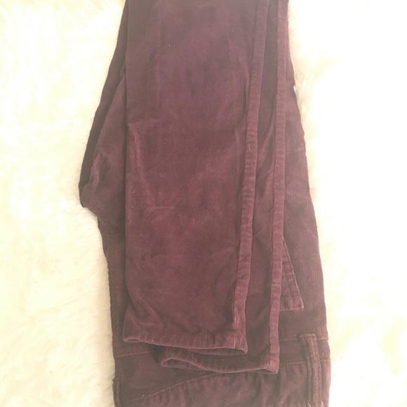 Fall pants ! 🍂🍁 - Picture 3 of 4