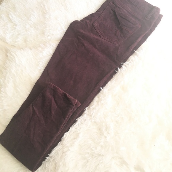 Fall pants ! 🍂🍁 - Picture 4 of 4