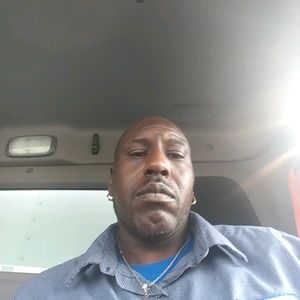 Meet your Posher, Marvin