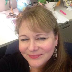 Meet your Posher, P.j.