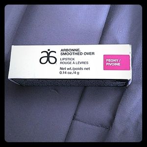 Peony (Pink) Arbonne Lipstick