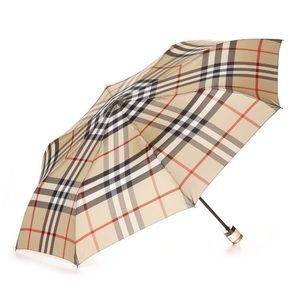 Burberry Umbrella