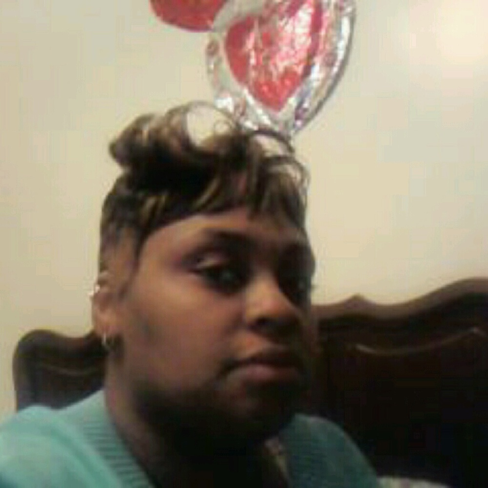 Meet your Posher, Baquanda