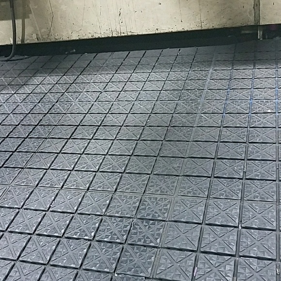 Meet your Posher, Kyle - Picture 1 of 1