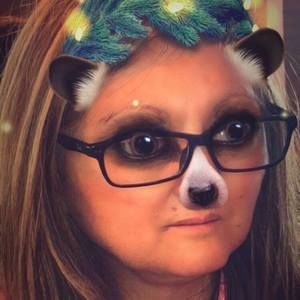 Meet your Posher, Irene