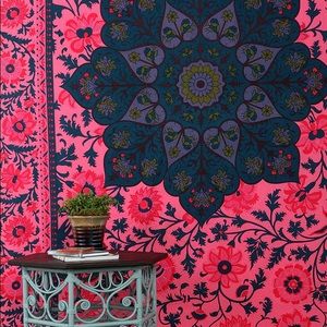 Urban Outfitters Tapestry