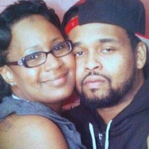 Meet your Posher, Dominique