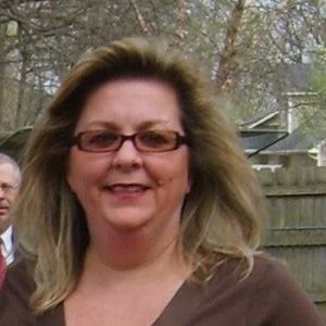 Meet your Posher, Robbie