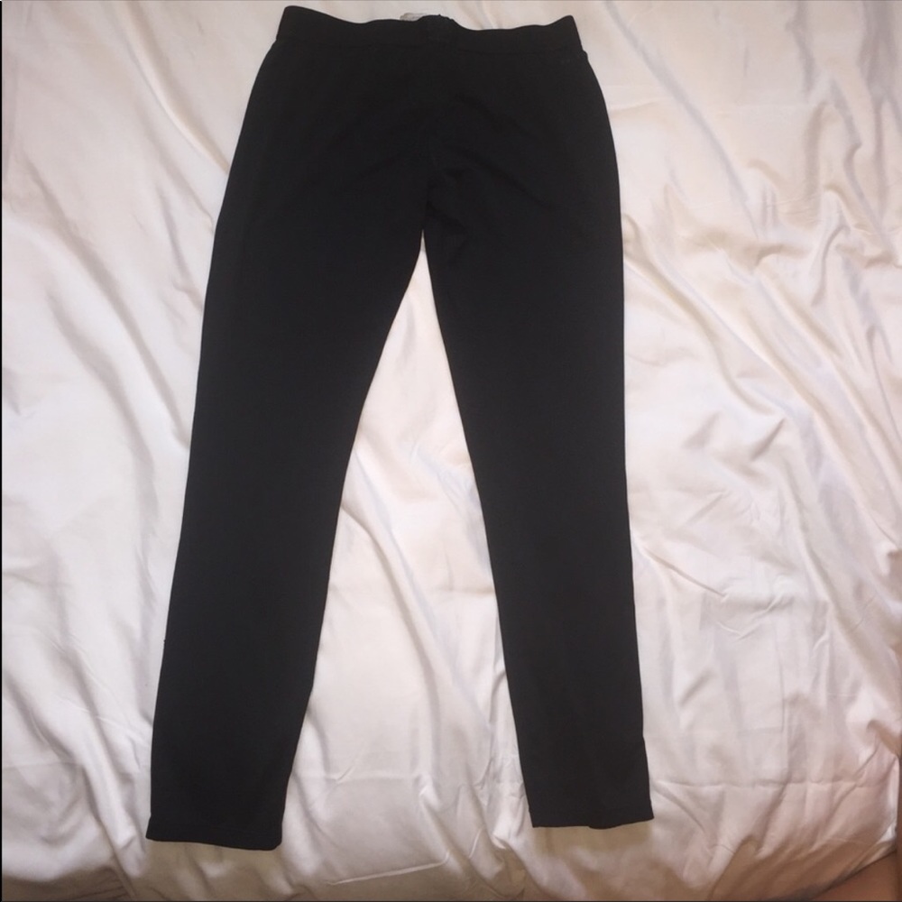 Nike Pro Leggings