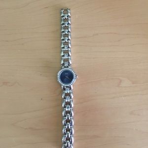 Ladies ESQ wAtch