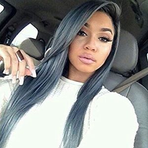 Meet your Posher, Alana