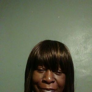 Meet your Posher, Cathy