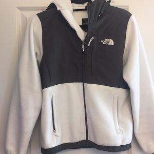 Sale! 🎉North Face Denali Fleece