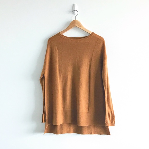 Topshop Sweaters - Topshop Sweater