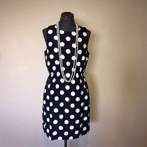 J. Crew Dress