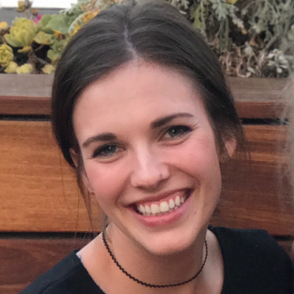 Meet your Posher, Kali