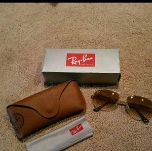 TRADE WELCOME raybans new
