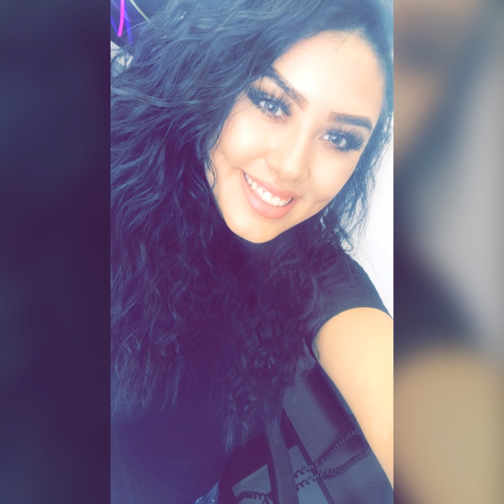 I DO TRADE 🌟🌟🌟🌟