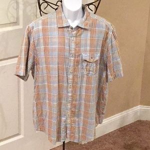 🌴TOMMY BAHAMA🌴