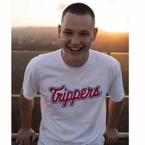 Meet your Posher, Rick