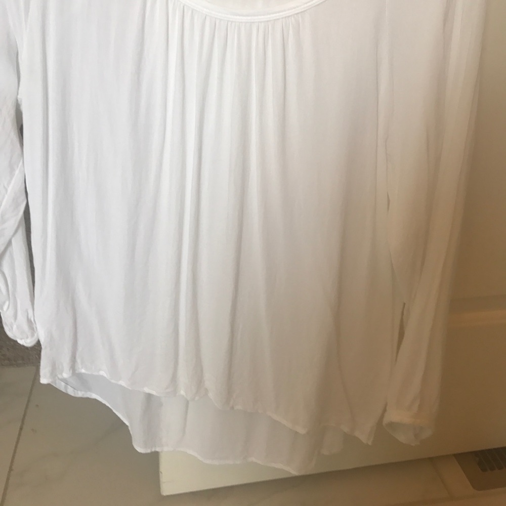 Loft blouse - Picture 4 of 4