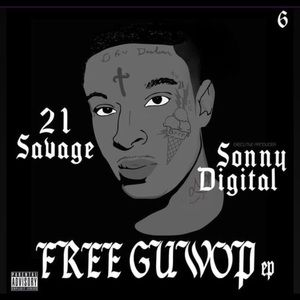 Meet your Posher, Dylan