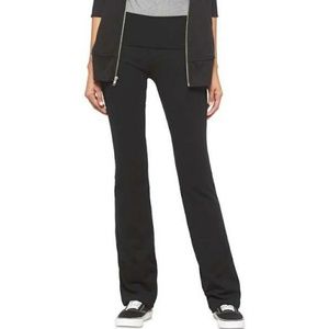 Brand new yoga pants!