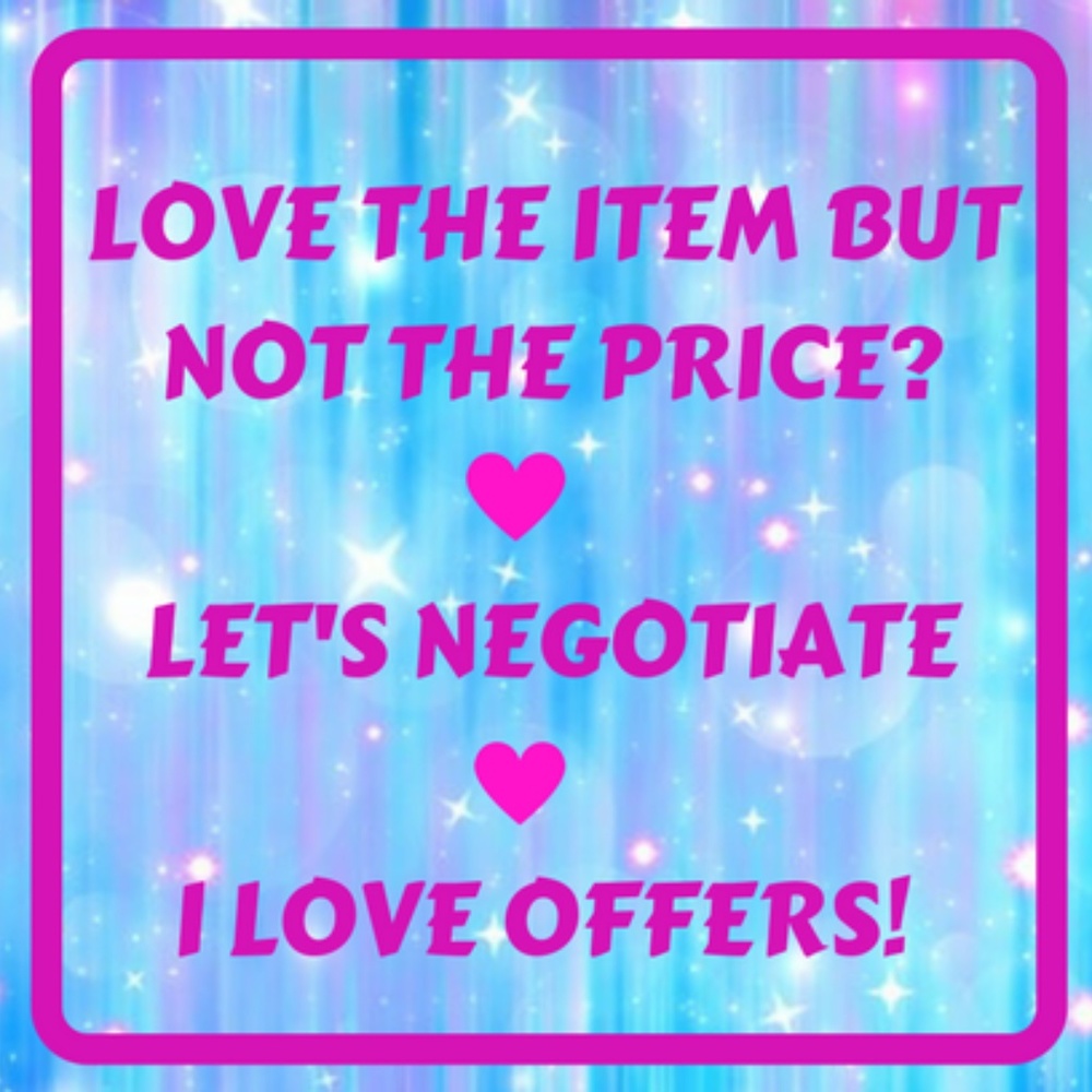 💜 Hey Everyone! 💜