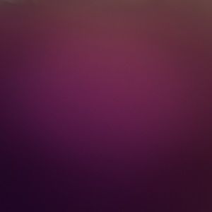 Please  make offers thank you