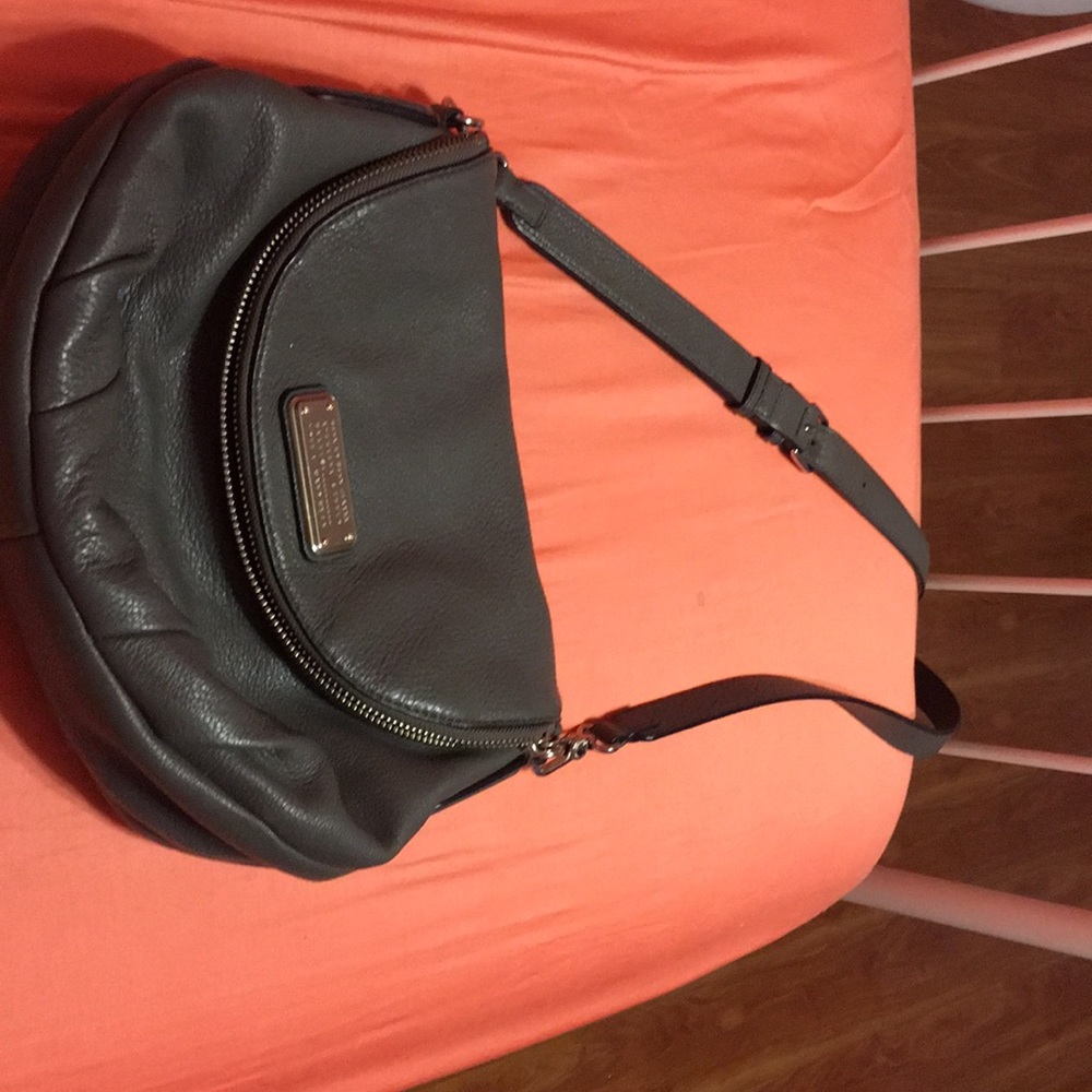 Marc jacobs cross body